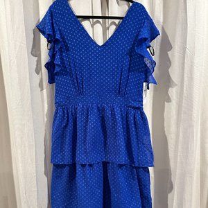 Nordstrom Rack Dress